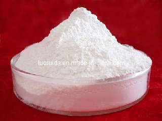 Direct Facory Carboxyl Methyl Cellulose