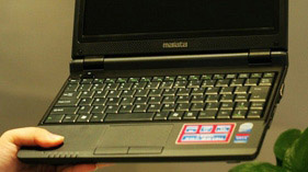 Computer