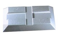 Zinc Ingot