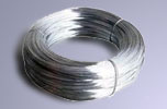 Titanium Wire