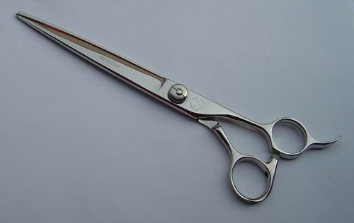 Scissors (AF-70)