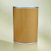 Lincomycin Hcl