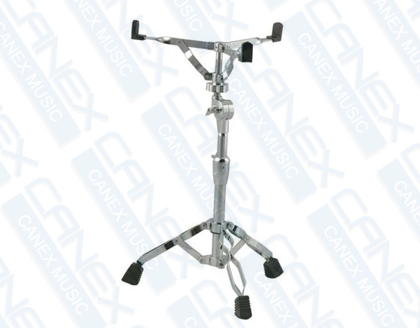 Snare Stand (S-2S) for 12'' to 14'' Snare Drum