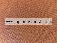 Wire Netting