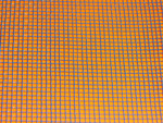 Al. /Al. Alloy Insect Netting (Powder Coat)