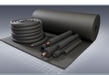 Pipe Insulation
