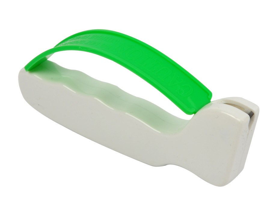 Sharpener