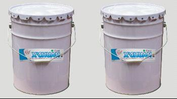 High Quality UV Roller Coating Varnish (UV)