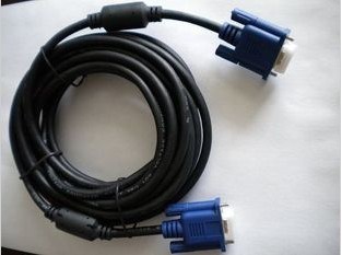 VGA Cable - 1