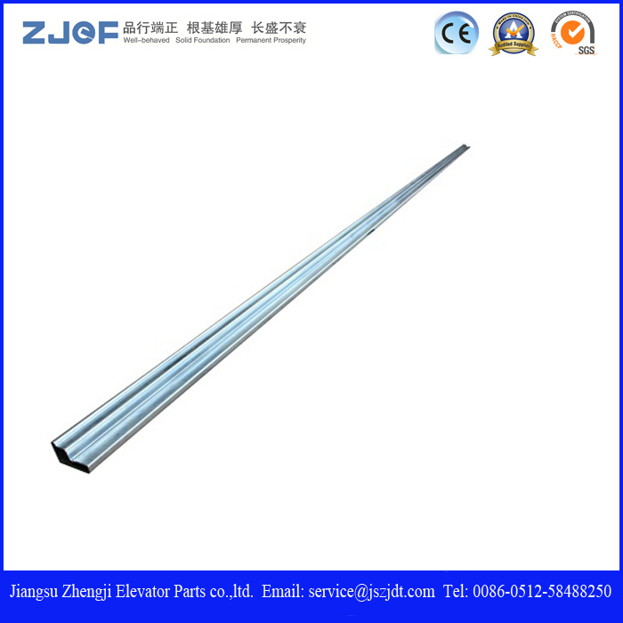 Rolling Profile for Escalator (ZJSCYT RP012)