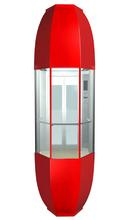 Oria Home-Use Observation Elevator S0005