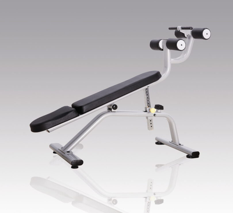 Adjustable Web Board J-034