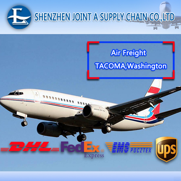 Aggio Logistics Air Freight From Guangzhou to Egypt