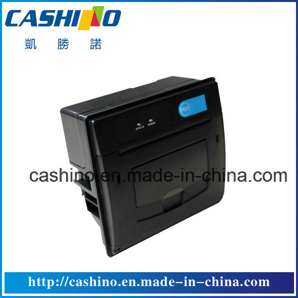 80mm Easily Embedded Micro Panel Printer (EP-360)