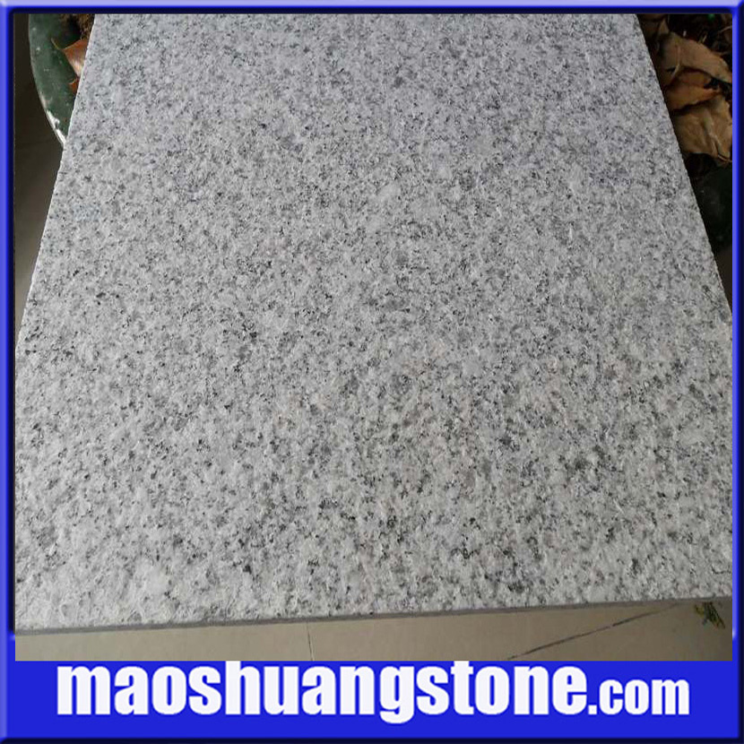 G603 Granite