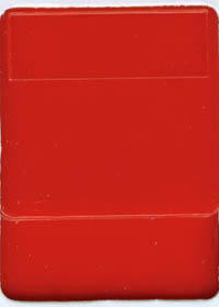 Solvent Red 23 ((HDC) Elbasol Red P)