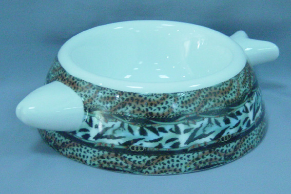 Cat Feeder