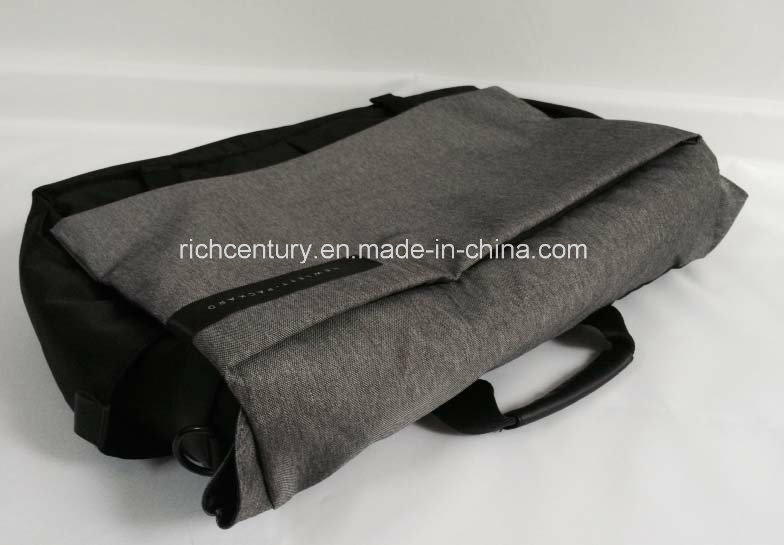 Computer Bag Document Bag