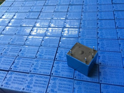 Relay-3