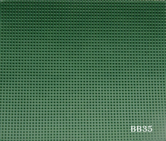Leather for Bookbinding