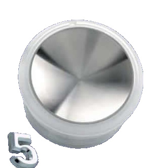 Push Button