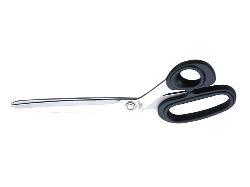 Sewing Scissors
