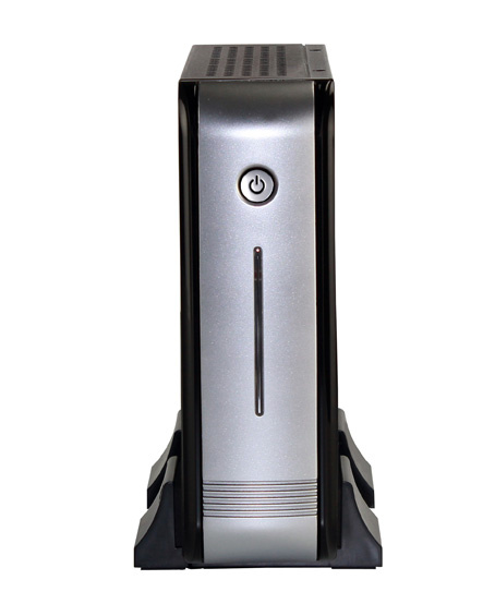 Thin Client with CE/RoHS Certification (E-3015)
