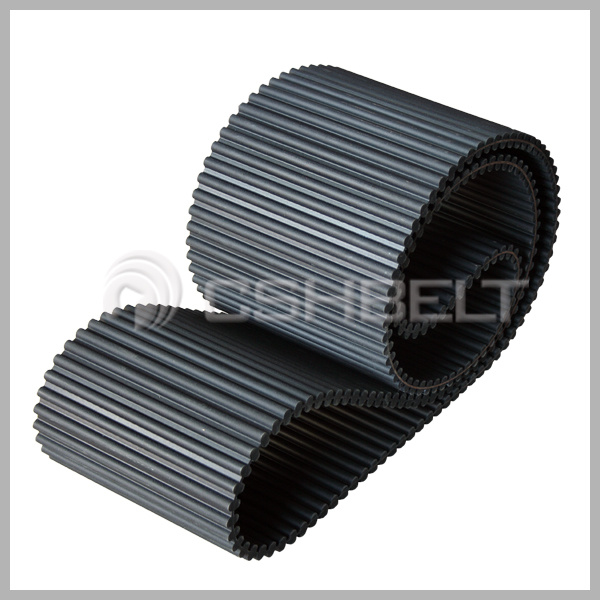 Double Side Timing Belt