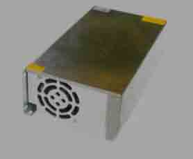 Power Supply