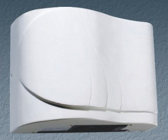 Automatic Hand Dryer (MDF-8816)