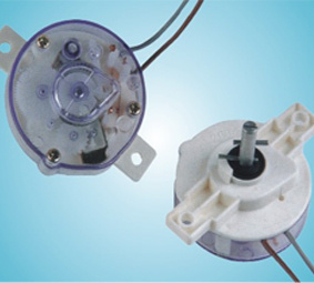 Washing Machine Timer/Water Timer
