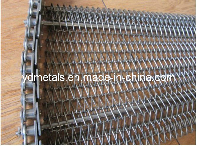 Conveyor Belt
