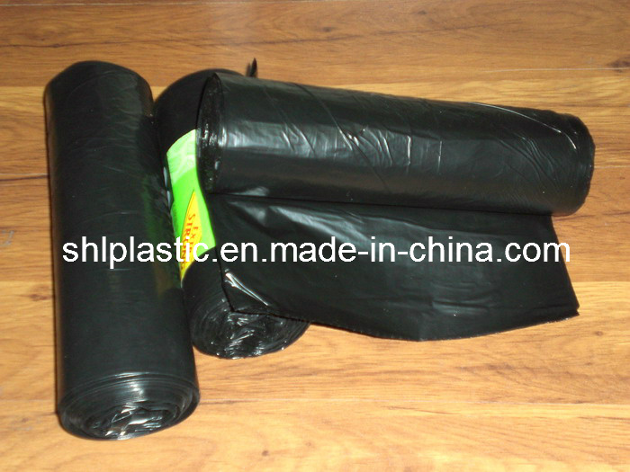 Garbage Bags