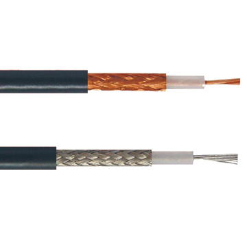 RG58 Coaxial Cable