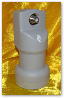 LNB