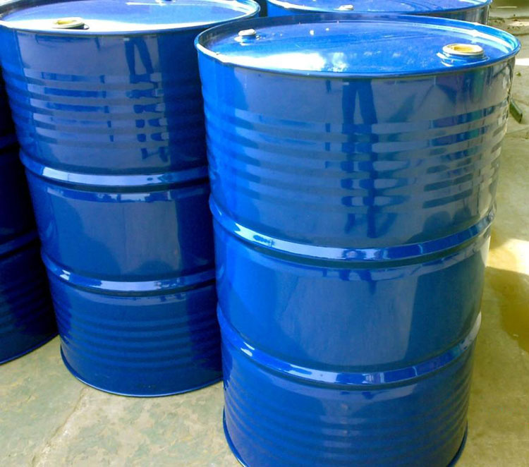 Epoxy Resin