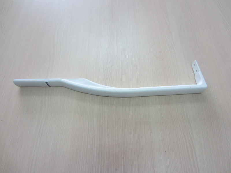 Plastic Handle, Refridgerator Handle
