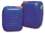 Hydrogen Peroxide, Phosphoric Acid