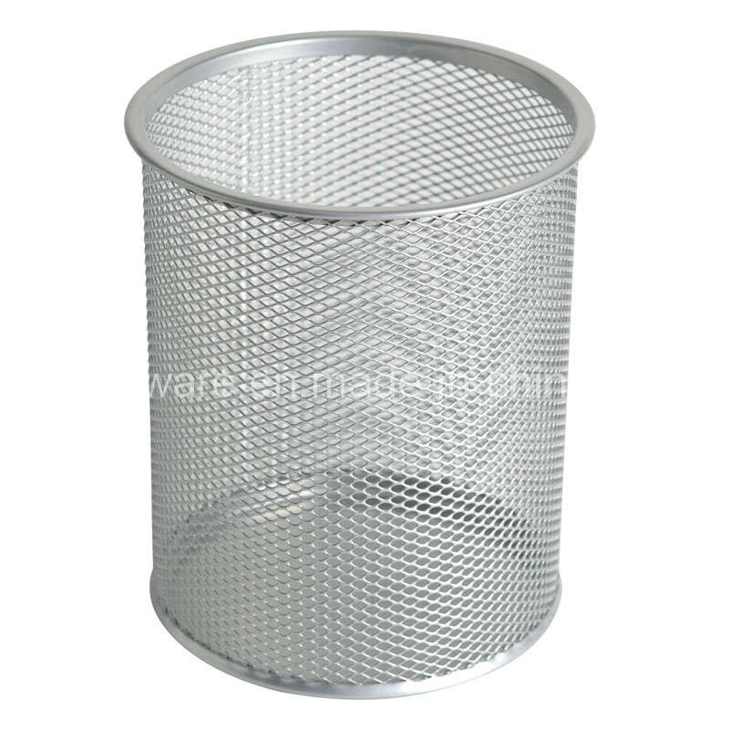 Mesh Giant Pencil Holder