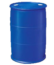 Nonyl Phenol Ether (NP-10)