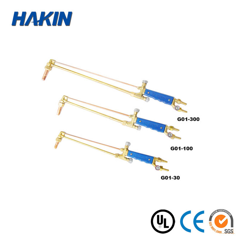 Gas Blow Torch, Welding Torch, Gas Cutting Torch