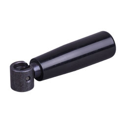 Handle
