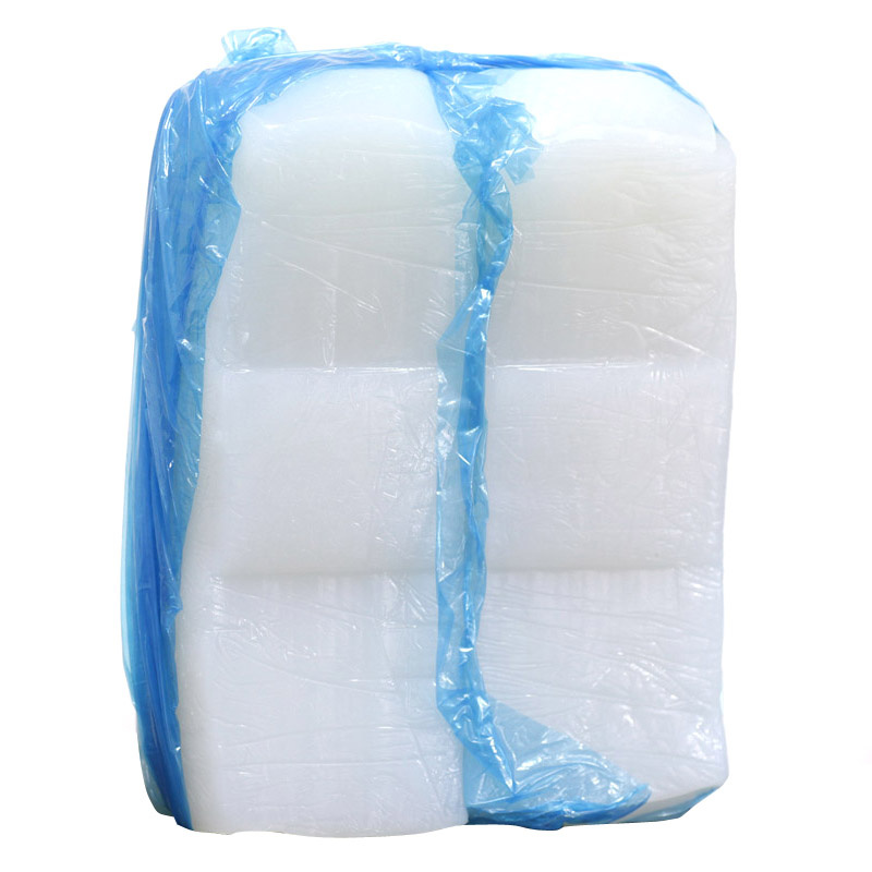 Rubber Products