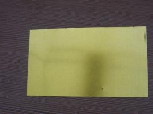 Tinplate Lacquer Sheet