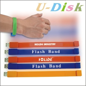 USB Disk (HM-3050) 