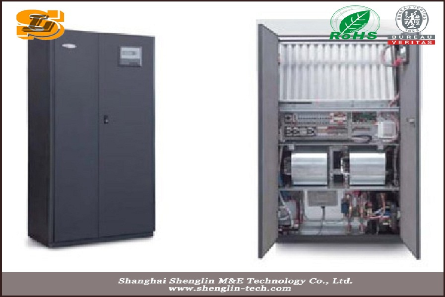 High Quality in Row Precision Air Conditioner