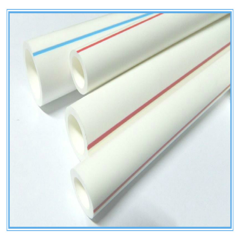 Best Sale Multilayer Plastic Composite Pipe for PPR