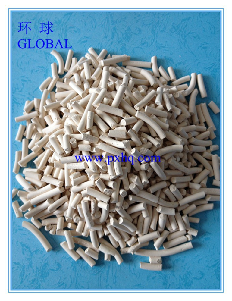 Type 3A Molecular Sieve