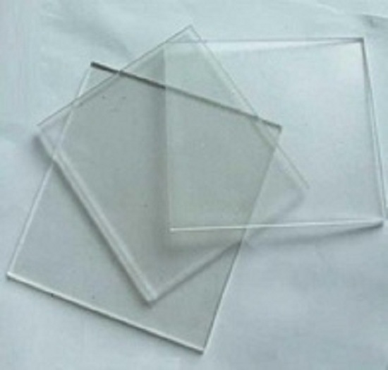 Clear Float Glass /Tinted Float Glass