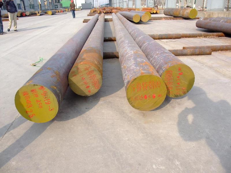 25crmo4 Alloy Steel